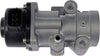 Dorman 911-705 Exhaust Gas Recirculation (EGR) Valve Compatible with Select Mazda Models