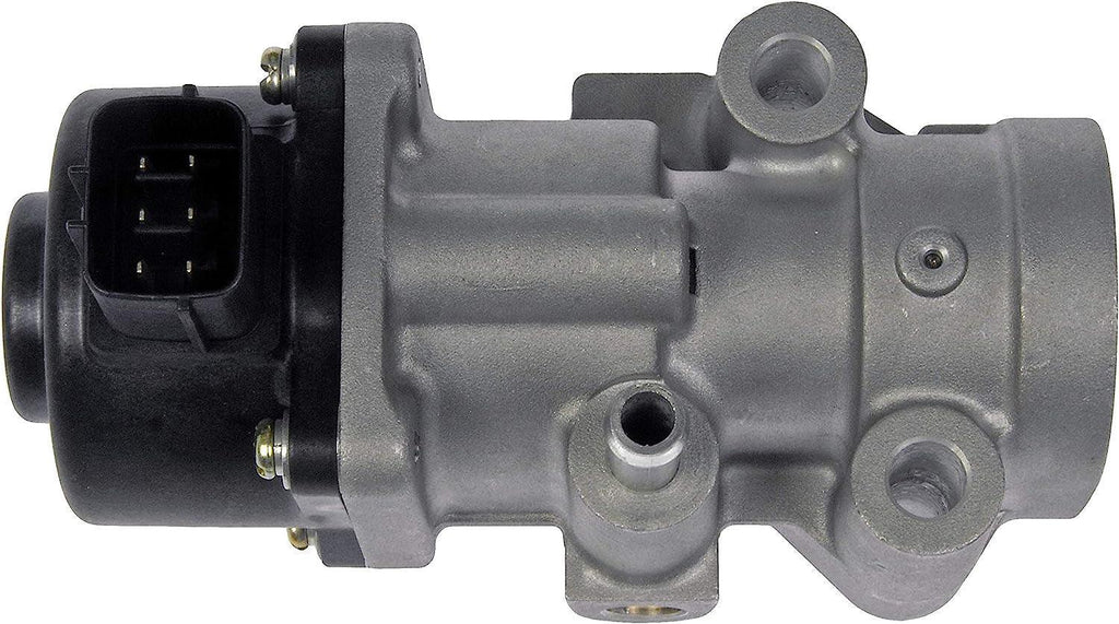 Dorman 911-705 Exhaust Gas Recirculation (EGR) Valve Compatible with Select Mazda Models