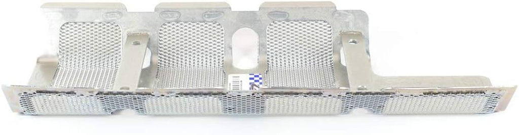 20-936 Windage Tray (Big Block Ford Rear Sump Screen)