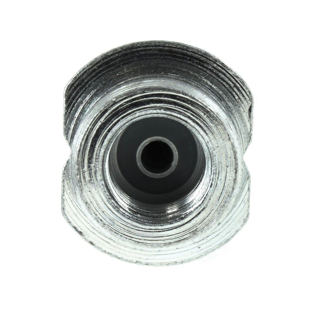 Centric Brake Hydraulic Hose for Metro, Swift 150.48313