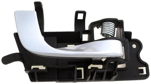 Dorman Interior Door Handle for 04-07 CTS 81835