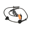 Standard Ignition ABS Wheel Speed Sensor for 03-11 Element ALS1015