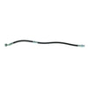 Centric Brake Hydraulic Hose for 03-05 Forester 150.47312