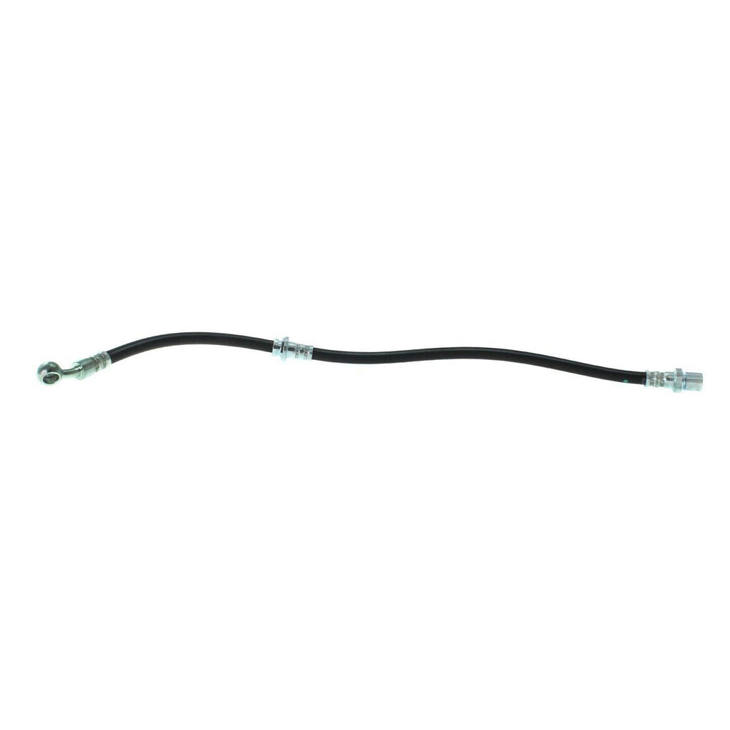 Centric Brake Hydraulic Hose for 03-05 Forester 150.47312