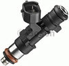 (8X) BOSCH PETROL INJECTOR - 0280158057