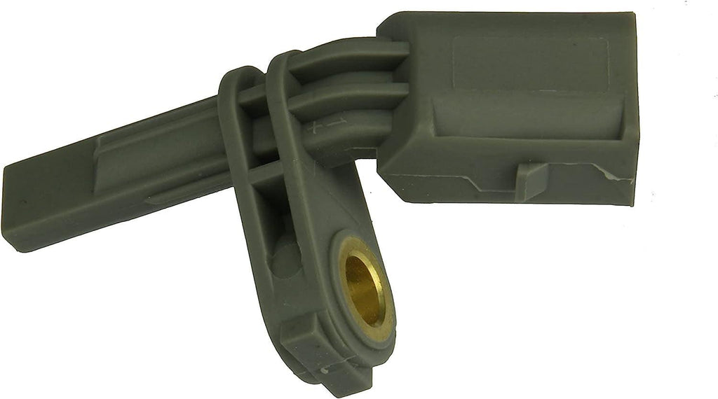 95560640512 ABS Speed Sensor, Front/Rear Left