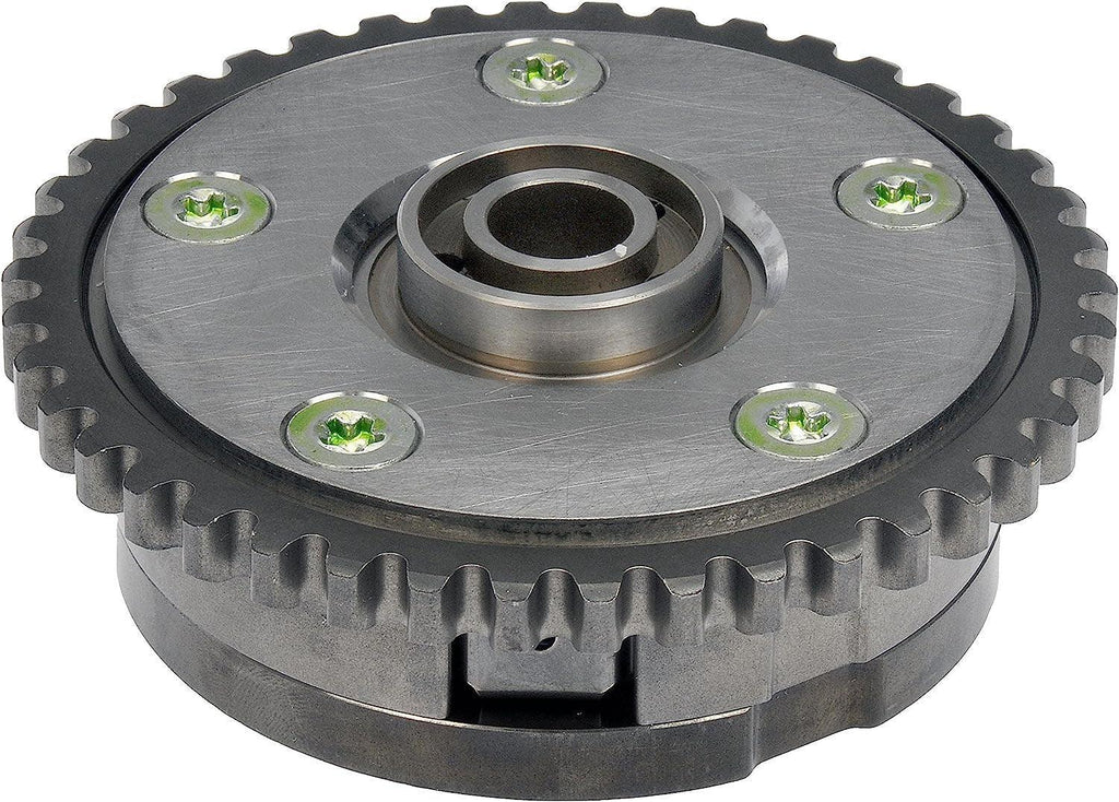 Dorman 916-501 Engine Variable Valve Timing (VVT) Sprocket Compatible with Select BMW Models