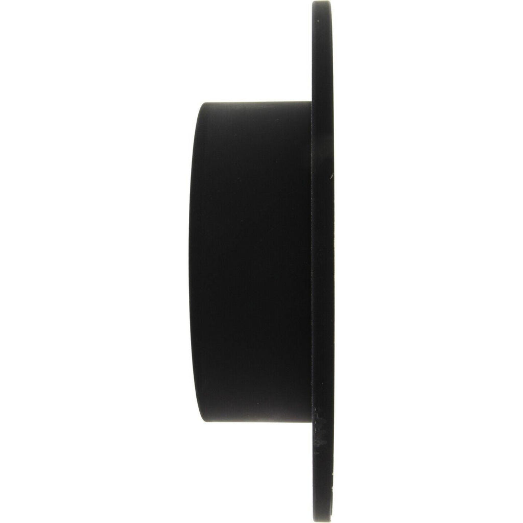 Centric Rear Disc Brake Rotor for 1995-1998 Acura TL (121.40035)