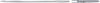 for Lincoln MKX 2007-2010 Exterior Door Handle Front - Passenger Side or Rear - Driver or Passenger Side Chrome | Trim:All Submodels