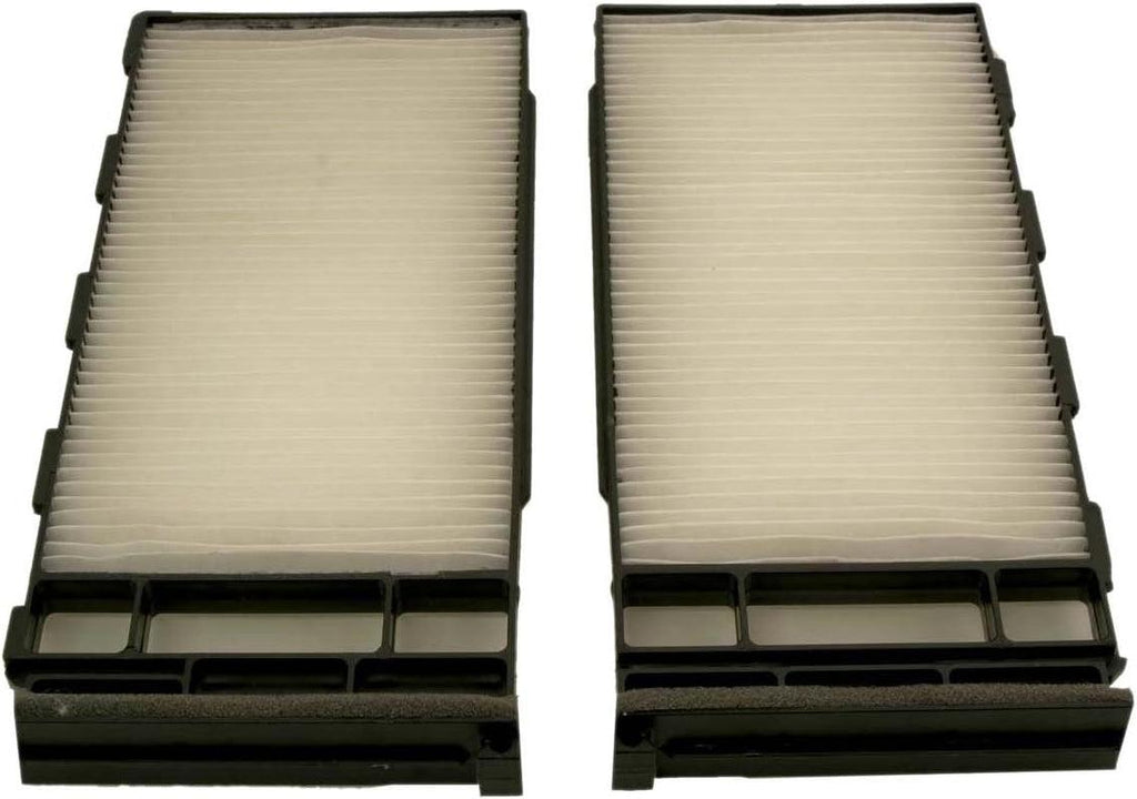 C16110 Breatheeasy Cabin Air Filter