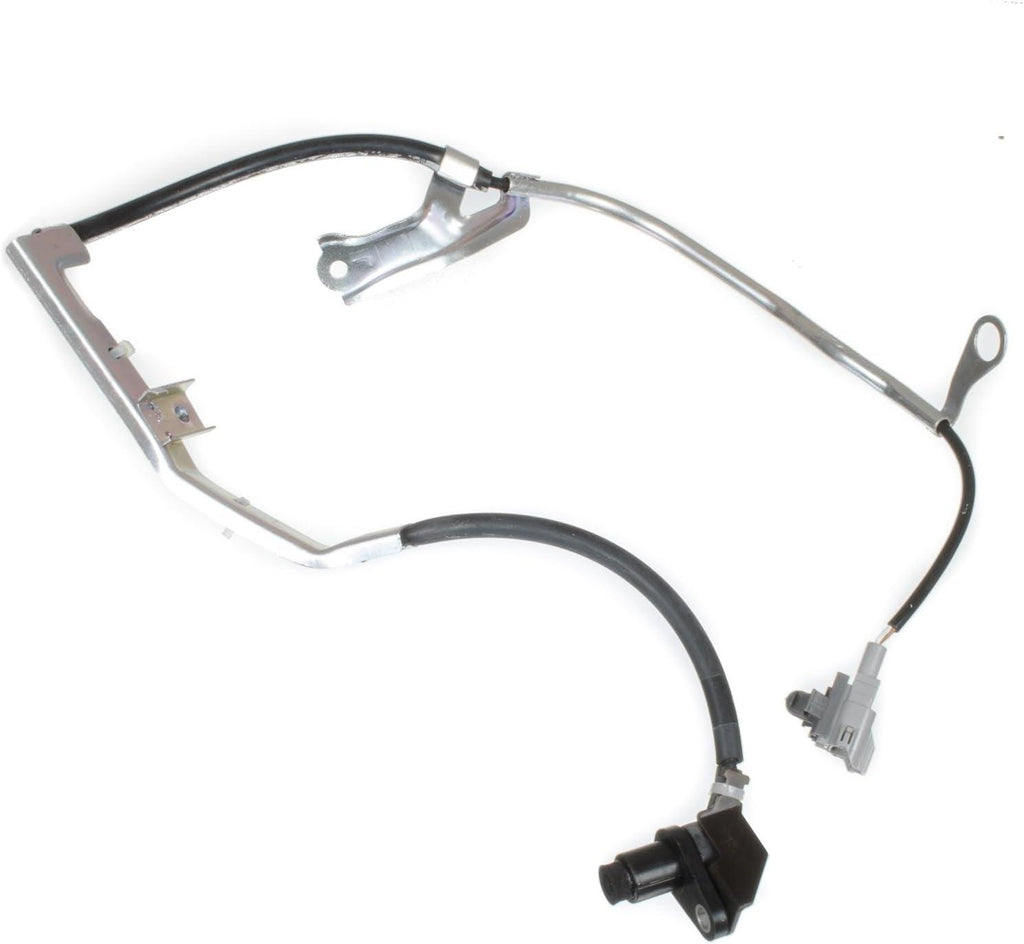 2ABS0221 ABS Speed Sensor