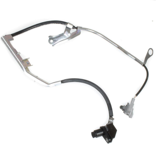 2ABS0221 ABS Speed Sensor