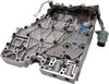 24295617 Automatic Transmission Valve Body