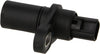 Motor Products SC226 Transmission Speed Sensor