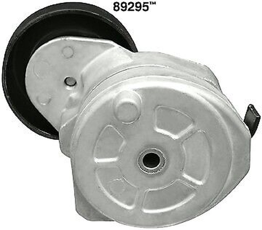 Dayco Accessory Drive Belt Tensioner Assembly for Taurus, Sable 89295