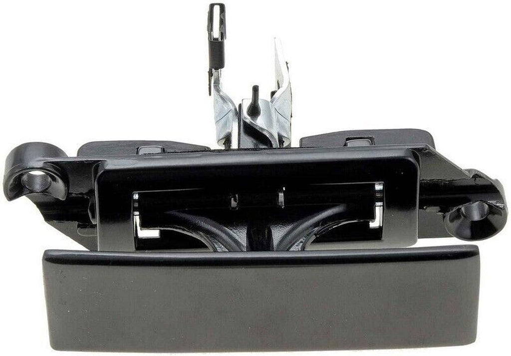 Dorman Interior Door Handle for Astro, Safari 77144