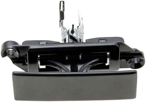 Dorman Interior Door Handle for Astro, Safari 77144