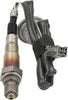 15290 Premium OE Fitment Oxygen Sensor - Compatible with Select Pontiac Vibe; Toyota Corolla, Matrix