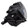 TYC Headlight Assembly for Tiguan Limited, Tiguan 20-9581-00