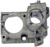 Ignition Lock Housing for Escalade, C2500, C3500, Express 1500+More 924-720