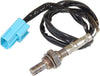 250-23122 Oxygen Sensor, Direct Fit