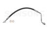 Sunsong Brake Hydraulic Hose for Sorento, Santa Fe 2202855
