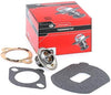 GATES TH04182G1 Coolant Thermostat