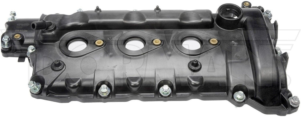 Engine Valve Cover for Enclave, Impala, XTS, Caprice, Equinox+More 264-970