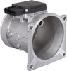 MA166 Mass Air Flow Sensor with Housing