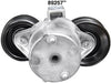 Dayco Accessory Drive Belt Tensioner Assembly for Ford 89257