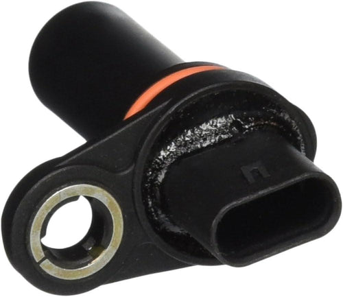 STANDARD IGN Standard Motor Products PC684 Crankshaft Sensor