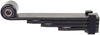 Dorman Leaf Spring for Ford 929-234