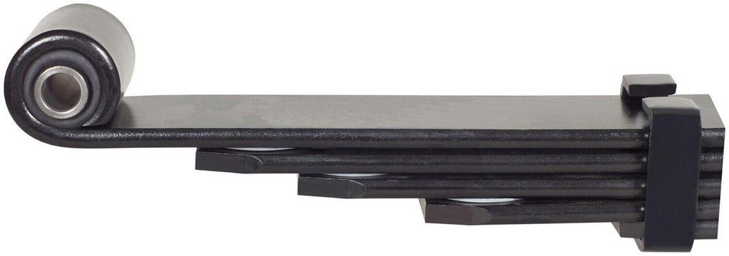 Dorman Leaf Spring for Ford 929-234