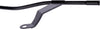 Dorman 917-384 Engine Oil Dipstick Tube - Metal Compatible with Select Models