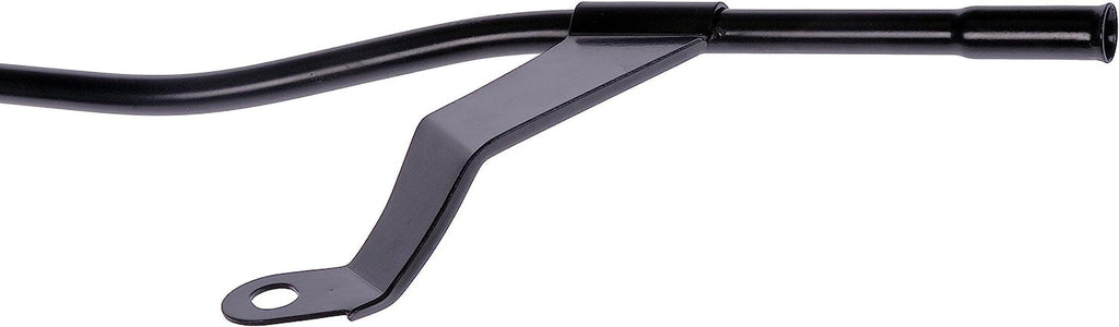 Dorman 917-384 Engine Oil Dipstick Tube - Metal Compatible with Select Models