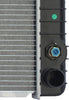 434 Replacement Radiator