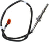 Products 273-10306 Exhaust Temperature Sensor