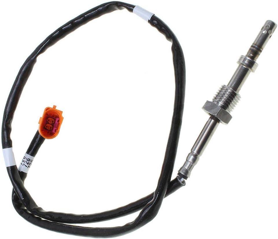 Products 273-10306 Exhaust Temperature Sensor