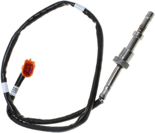 Products 273-10306 Exhaust Temperature Sensor