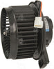 75875 Blower Motor