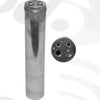 Global Parts A/C Receiver Drier for CX-3, Yaris, Yaris Ia, Ia 1412092