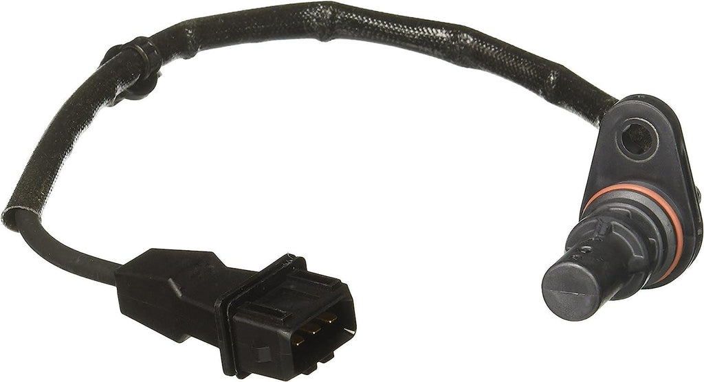 PC710 Crankshaft Sensor Assorted, One Size