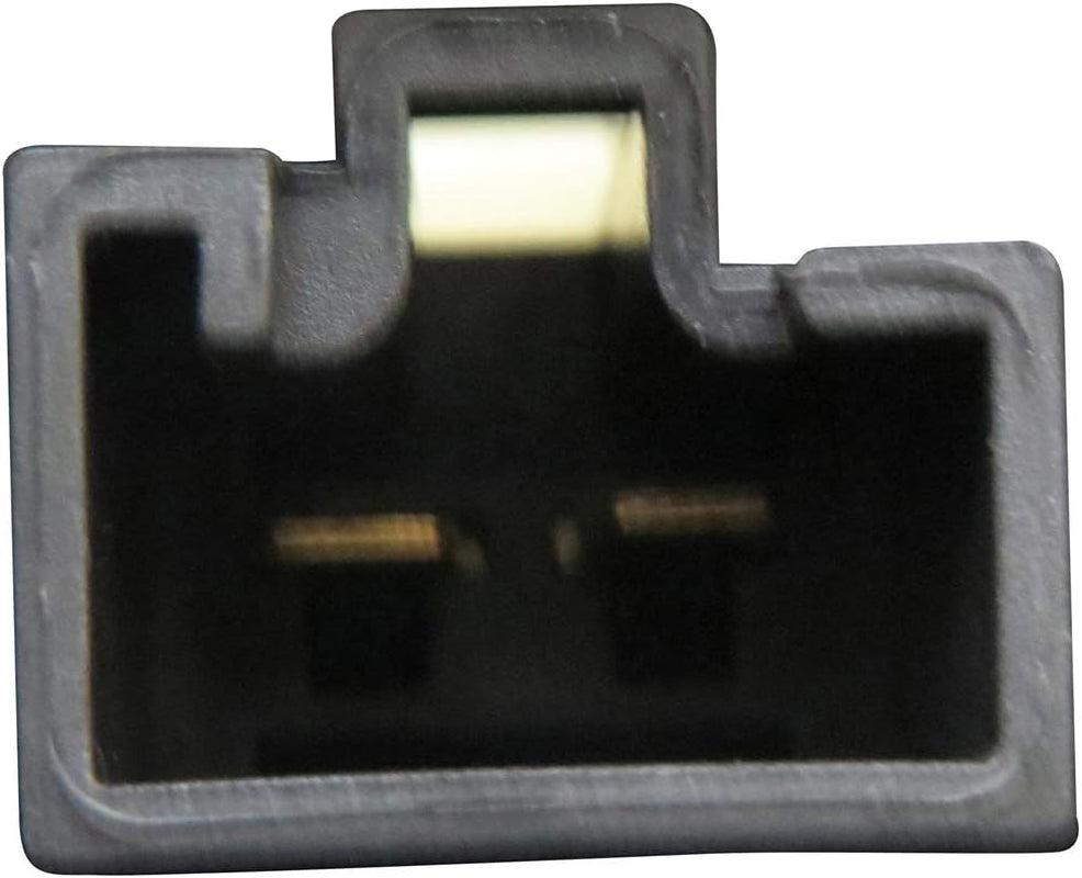 700303 Replacement Blower Assembly (Compatible with TOYOTA), 1 Pack