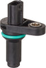 S10369 Crankshaft Position Sensor