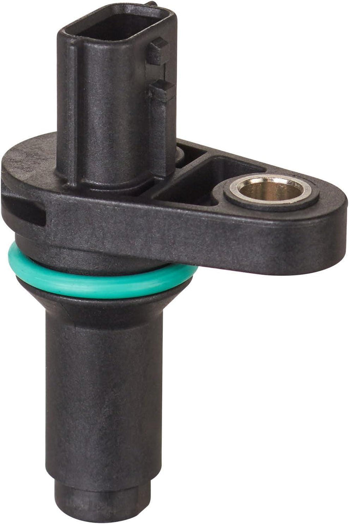 S10369 Crankshaft Position Sensor