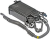 Bote De Vapor Dorman Para 04-05 RAV4 911-634