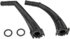 902-099 HVAC Heater Core Tube