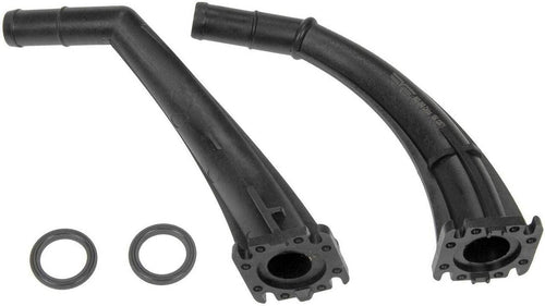 902-099 HVAC Heater Core Tube