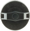 Gates 31612 OE Equivalent Fuel Tank Cap