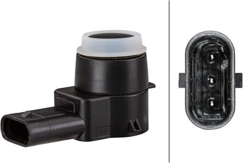 358141011 Sensor, Parking Assist 6Px